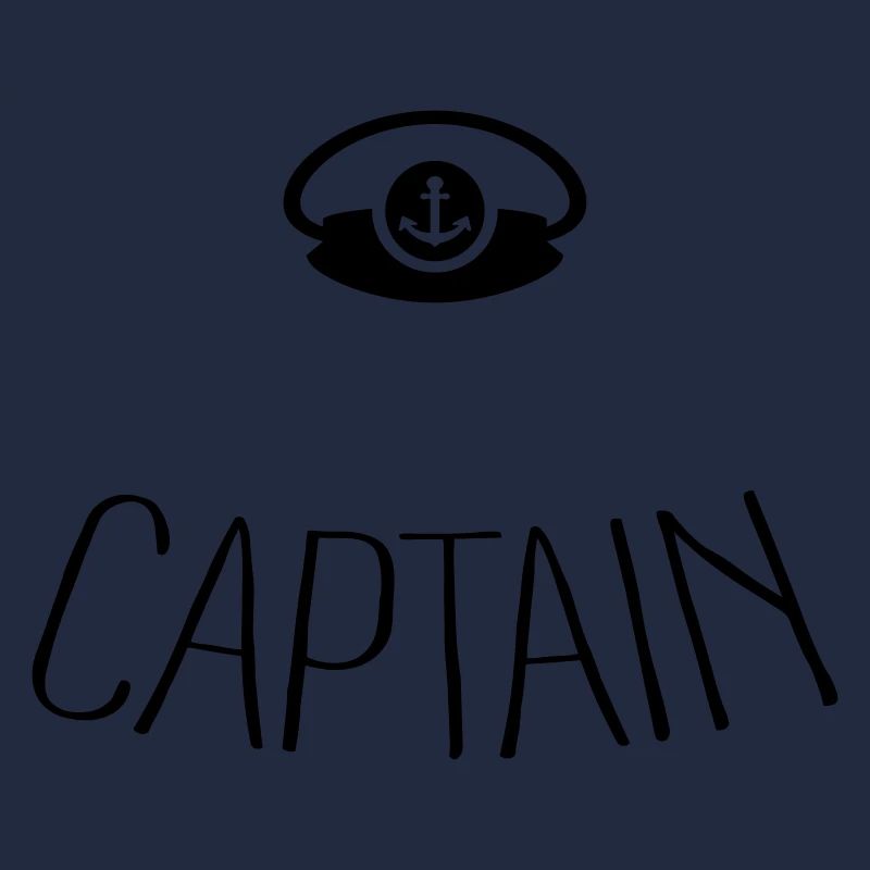 Captain