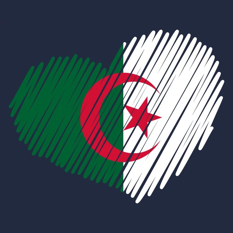 heart_brushe_algerie