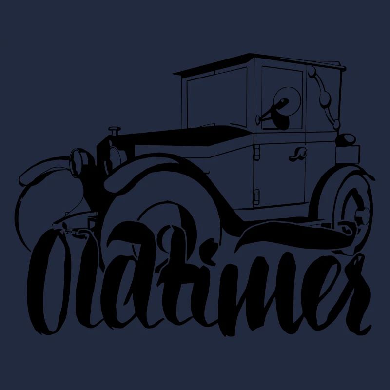 Oldtimer