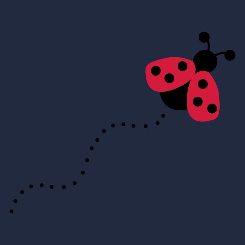 Ladybug