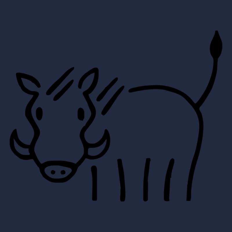 Warthog