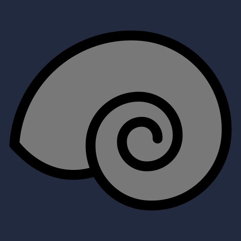 escargot