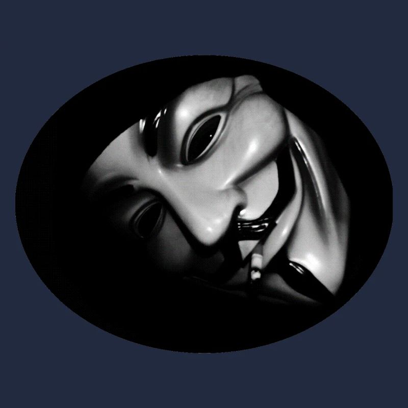anonyme