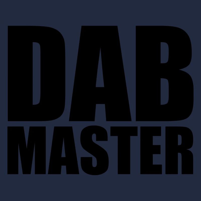 Dabmaster