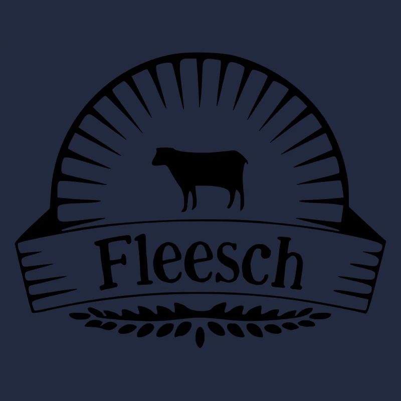 Fleesch