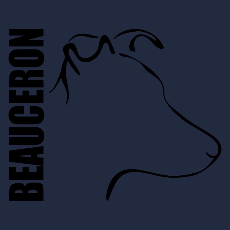 BEAUCERON PROFIL