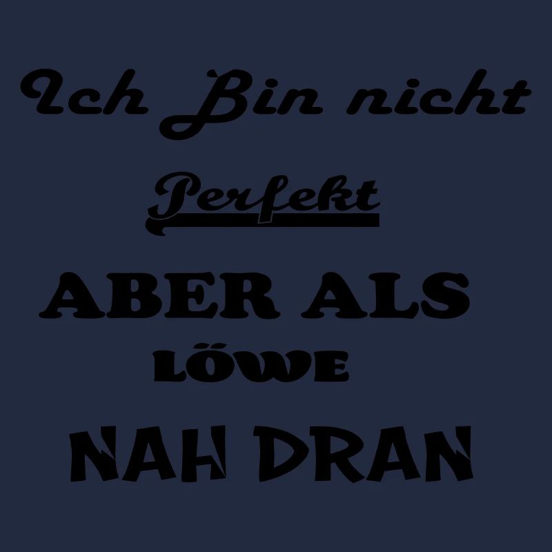 Sternzeichen Löwe