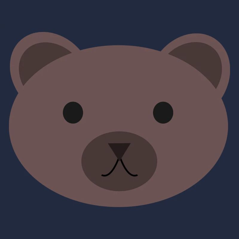 Bär
