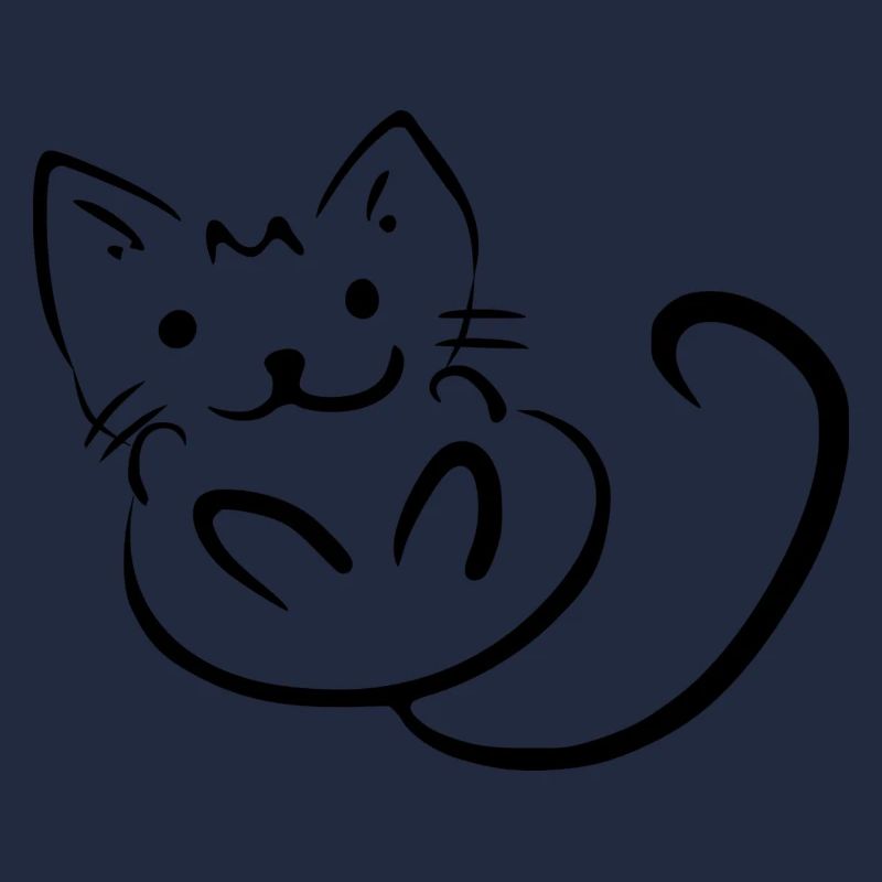 chat