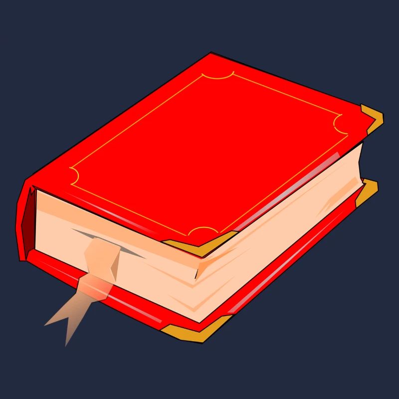Buch