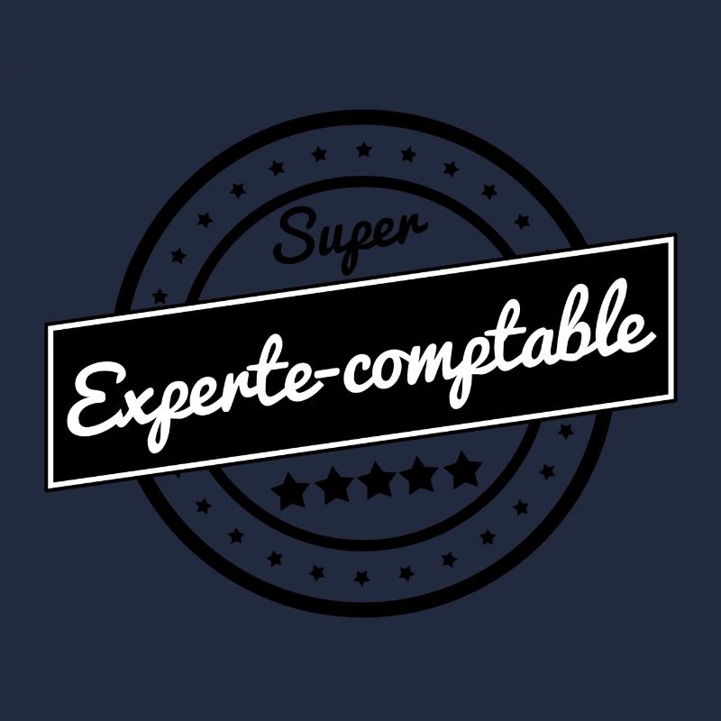 Super experte-comptable