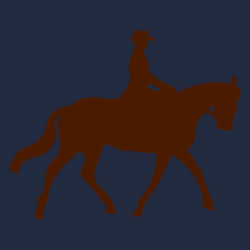Sport Reiten