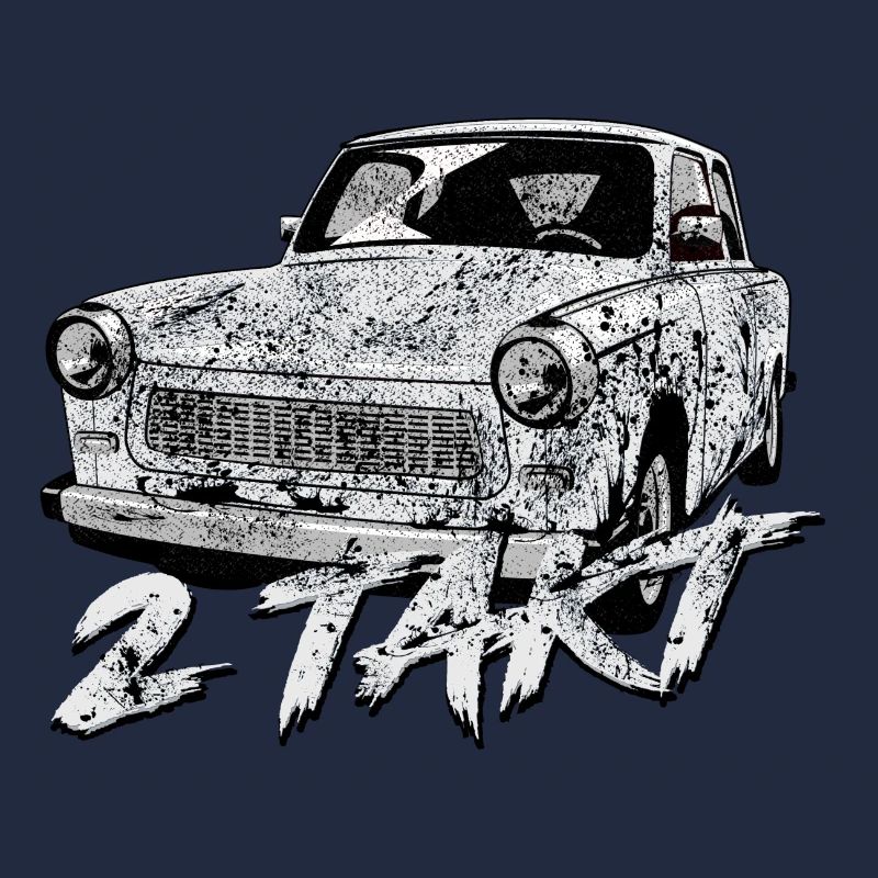 601 Weiss