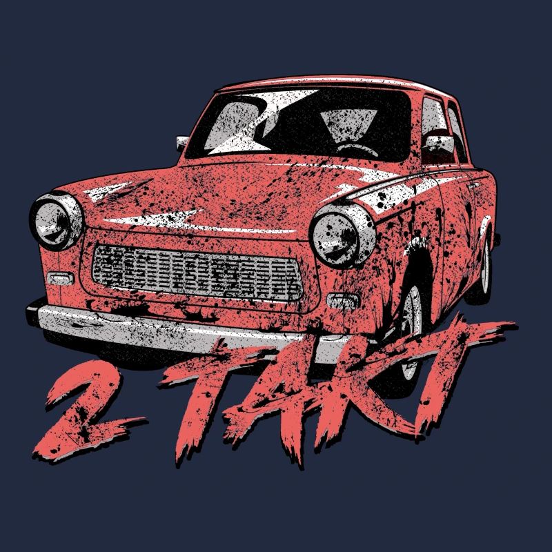  601 Korallrot