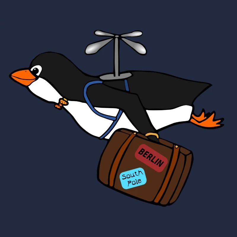 backpack suitcase backpack bag briefcase91