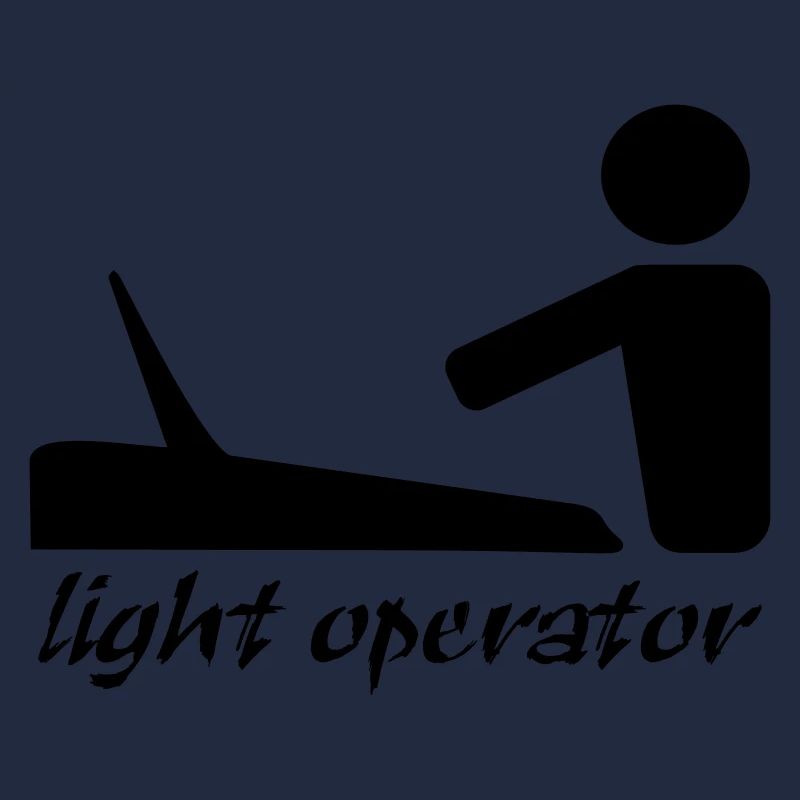 lightoperator_text