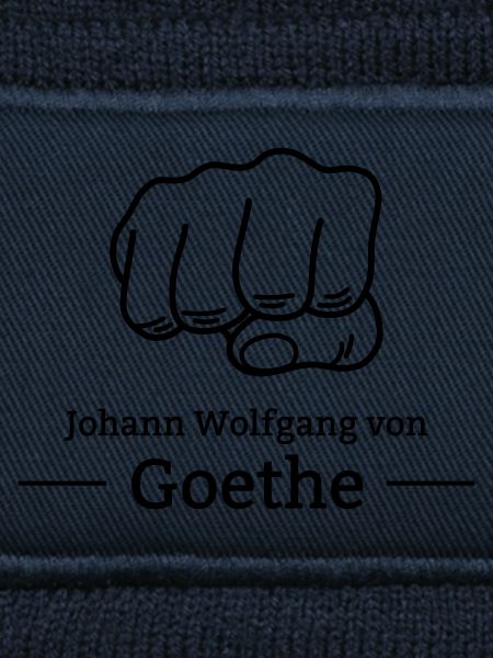 Faust von Goethe
