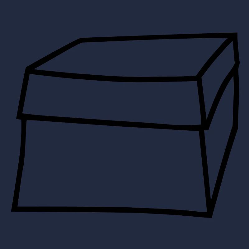 box