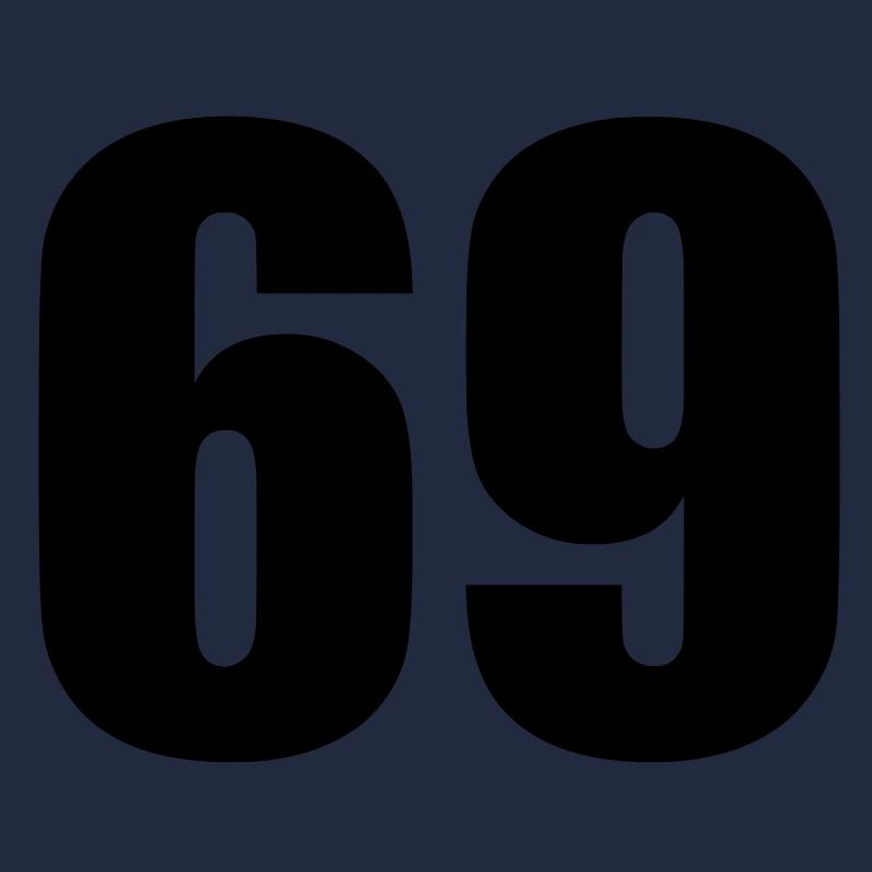 69