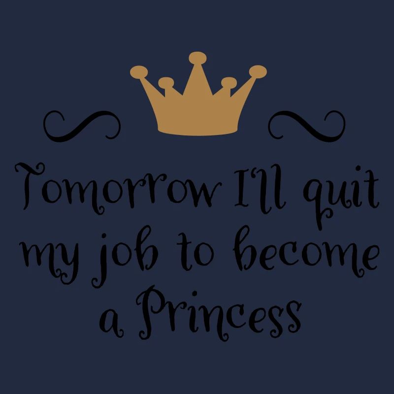 princess