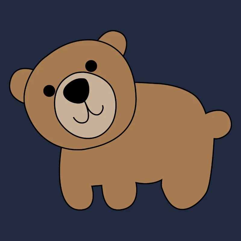 Bär