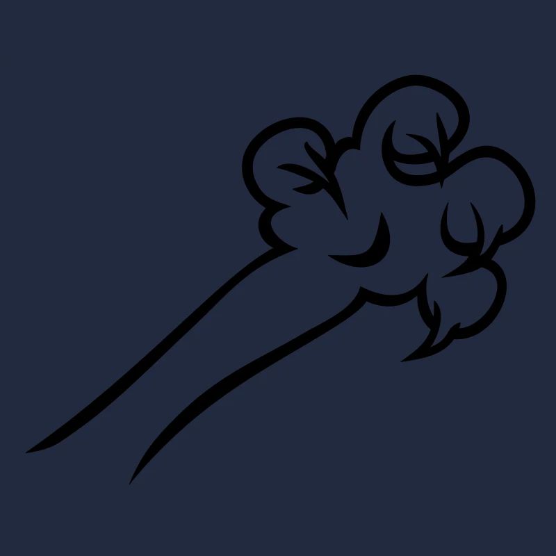 claws / Krallen (1c)