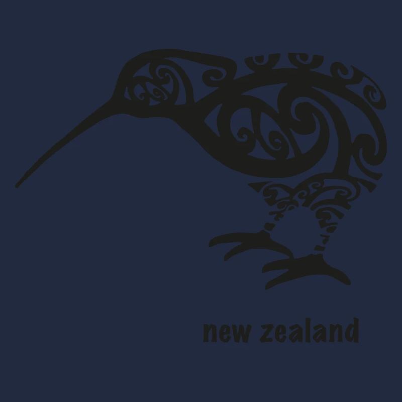 Neuseeland