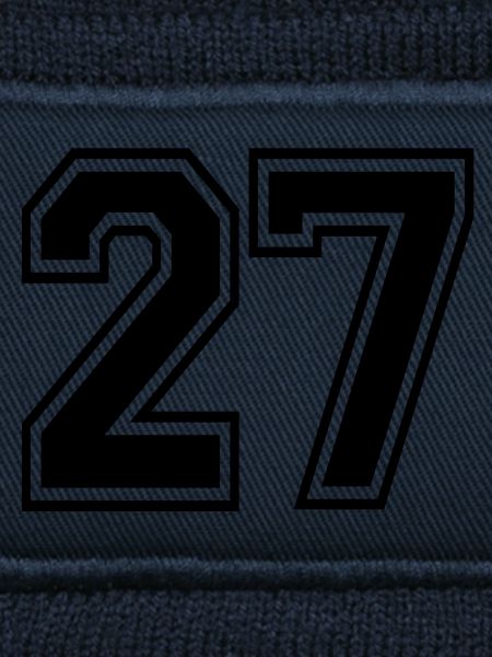 27