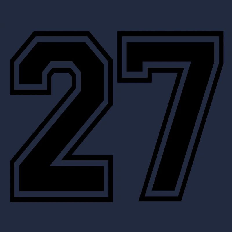 27