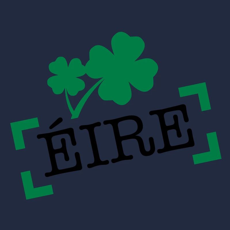 eire_02