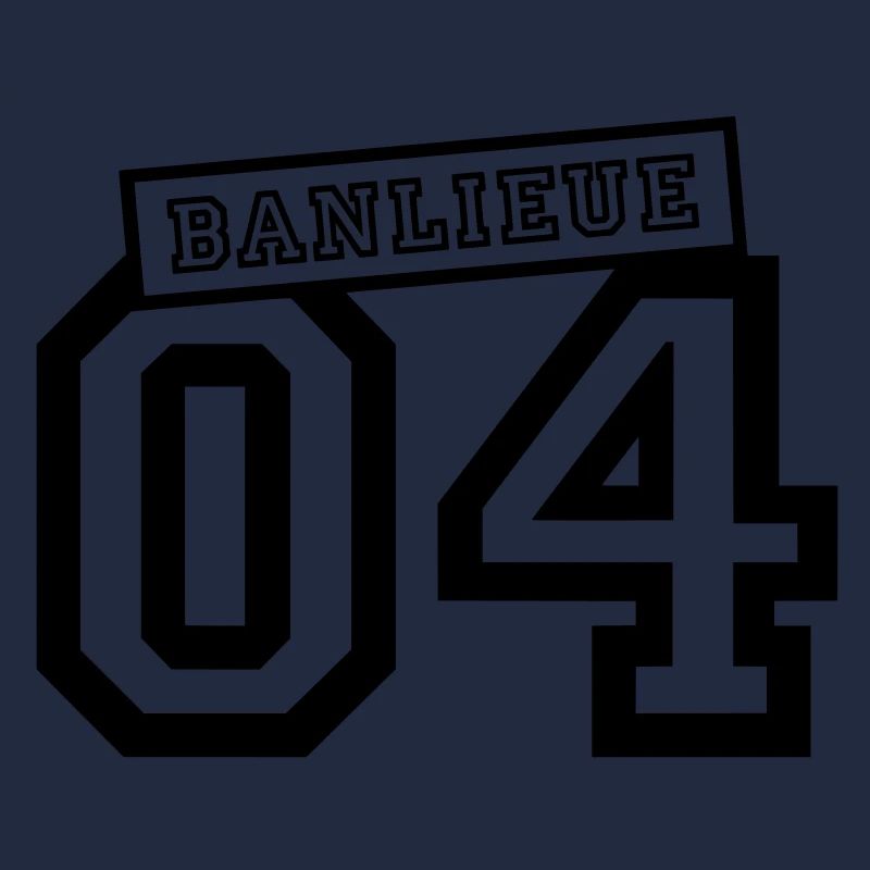 banlieue 04