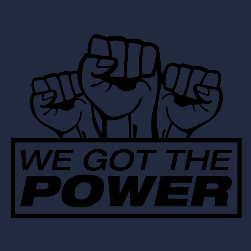 we_got_the_power_c1