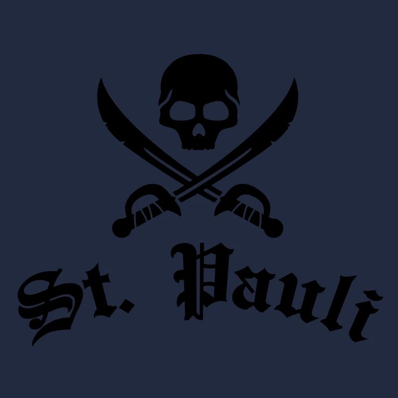 st_pauli_pirat__f1