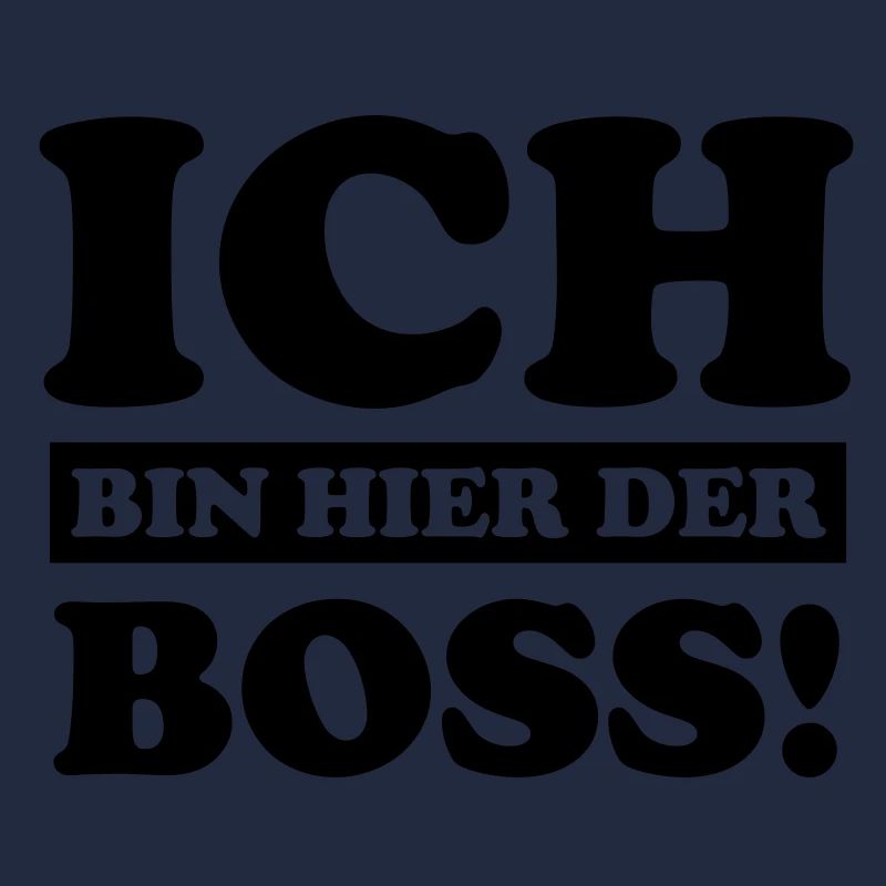 ich_bin_hier_der_boss