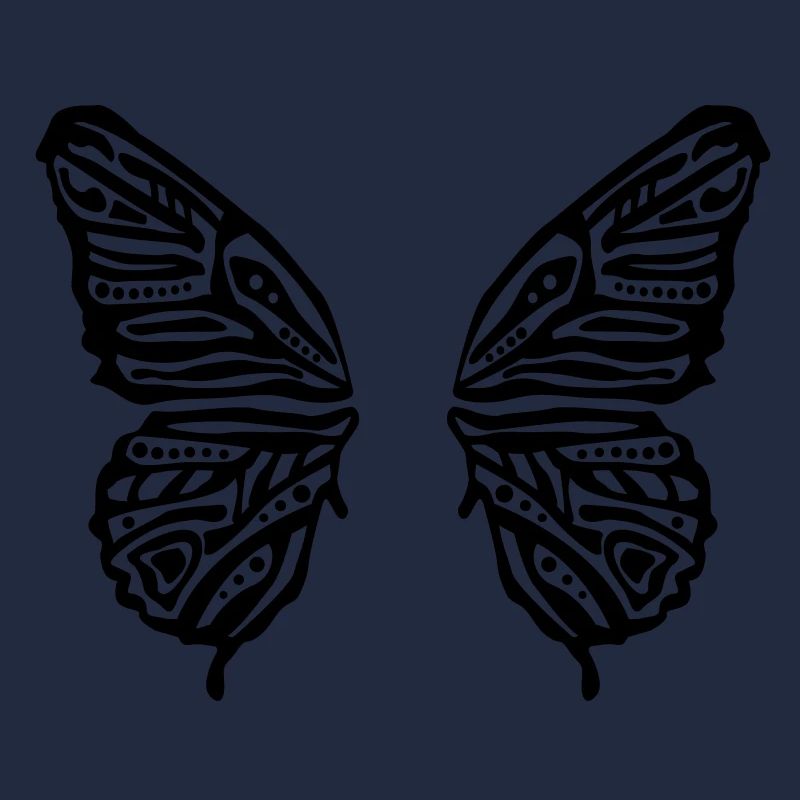 schmetterling butterfly