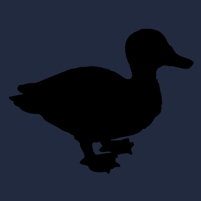 ente_t1