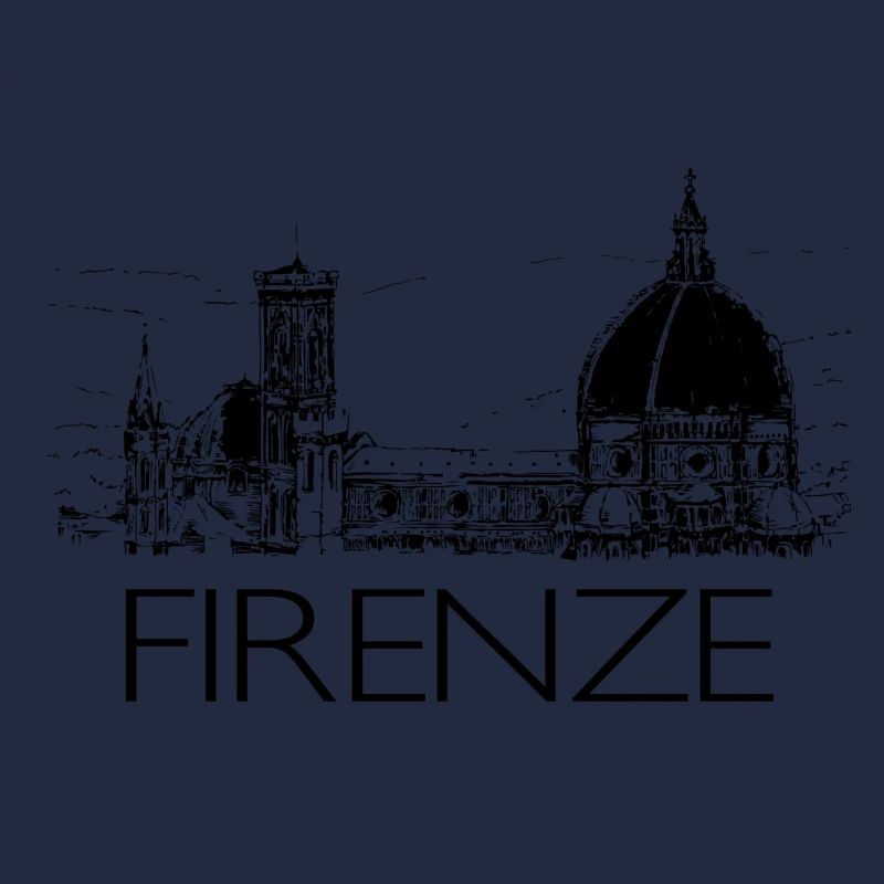 firenze