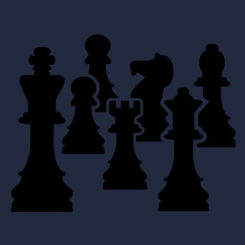 Schach