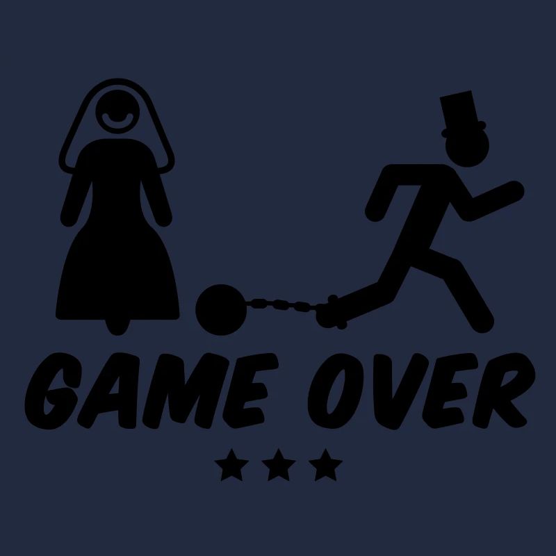 ehe_game_over___f1
