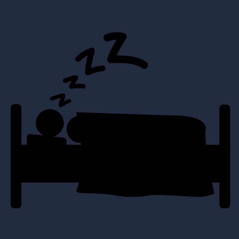 sleep___f1