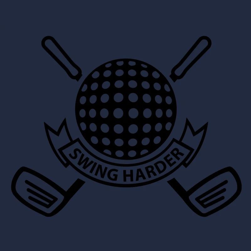 swing_harder_f1