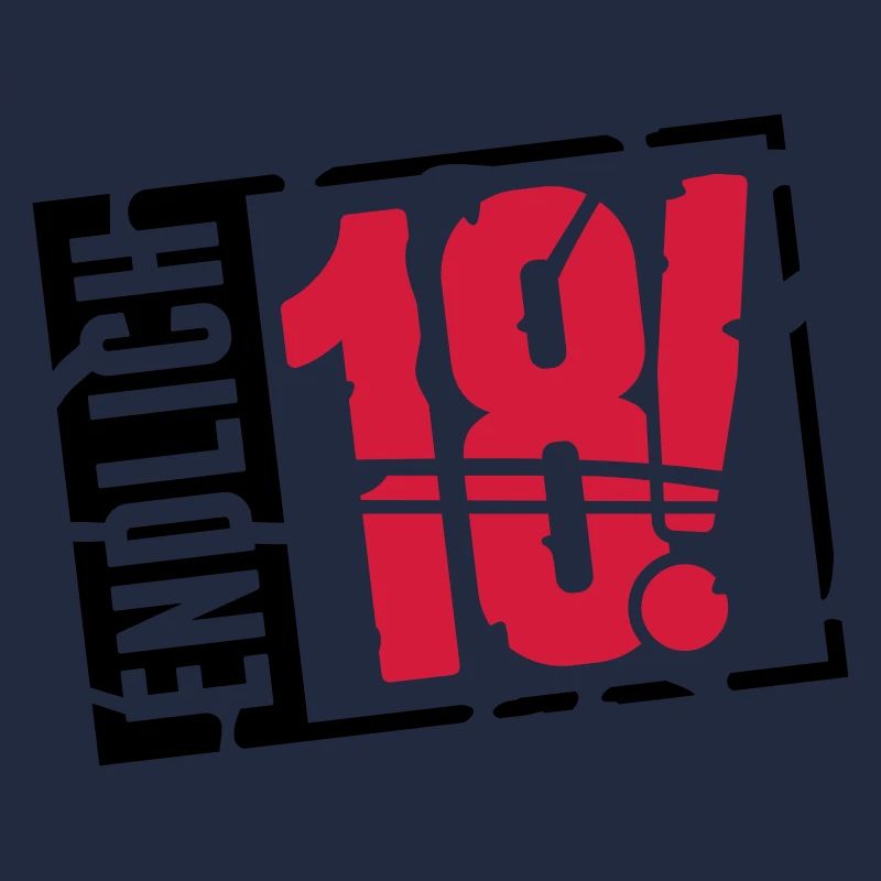 endlich_18_g2