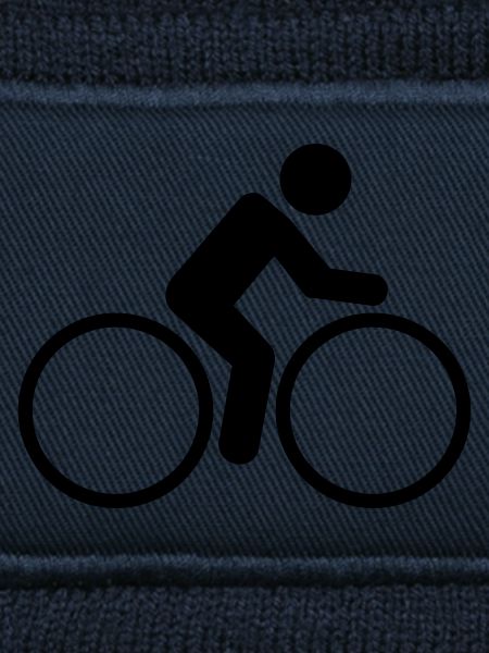 Bicyclette vélo