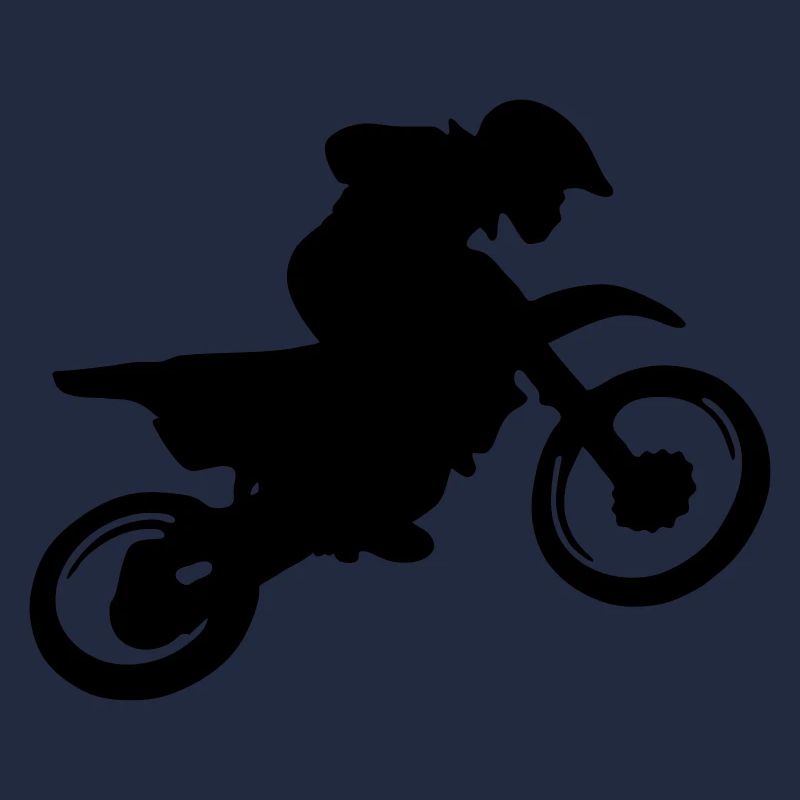 trial