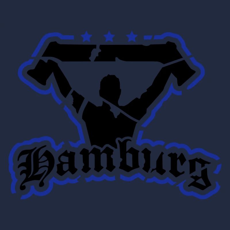hamburg_fan_destroyed_tx2