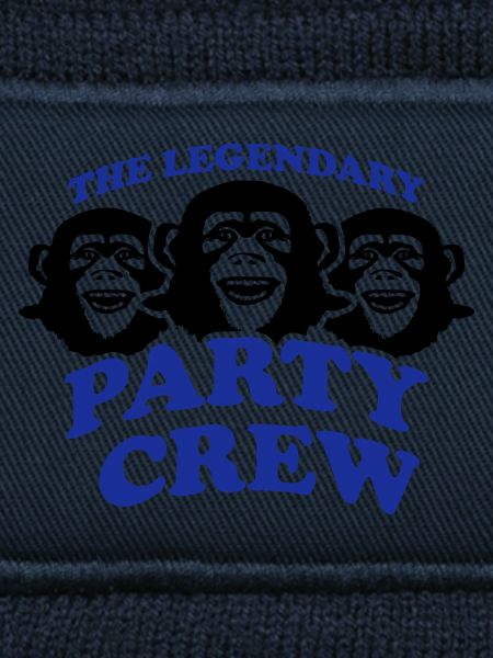 monkey_party_crew_kl2