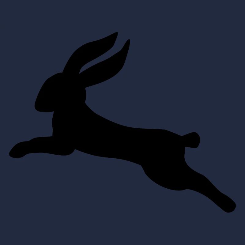 Hase