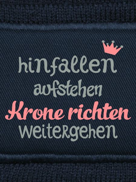 lustig