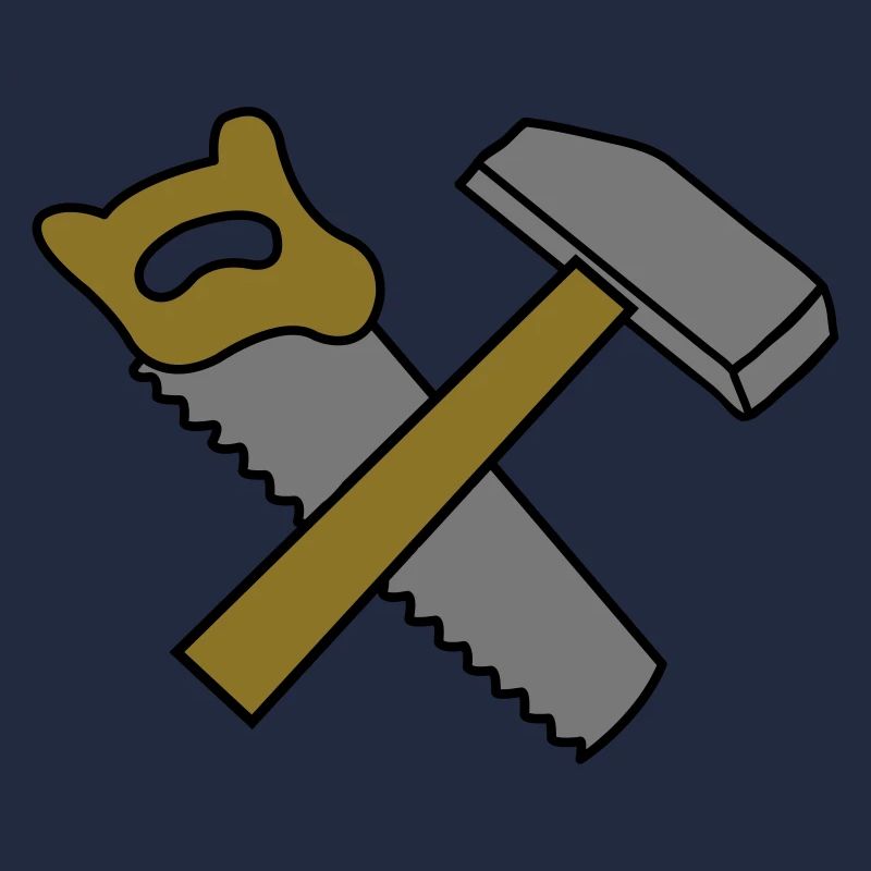 handwerk1