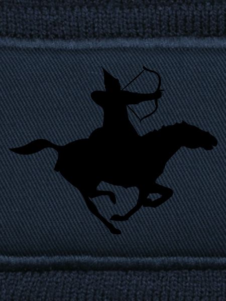 krieger